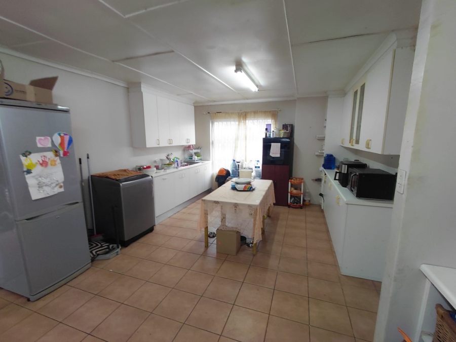 3 Bedroom Property for Sale in Rosemount Eastern Cape